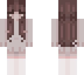 .-+cookies & cream+-.