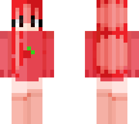 .:.red.:.