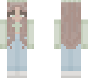 -. sage clover .-