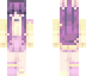. bunny - trce .