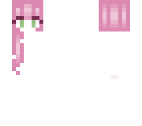! contest results!