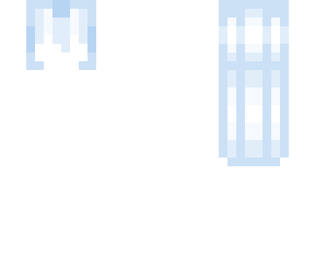 ~ f r o s t ~ hb