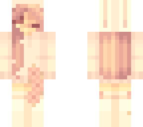 - g a r d e n b u n n y -