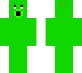 ~-i know your type: tall, dark, and dead-~
