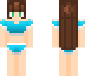~~my smp #10~~
