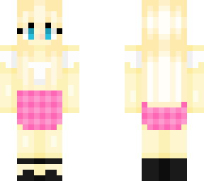 +-p i n k-+