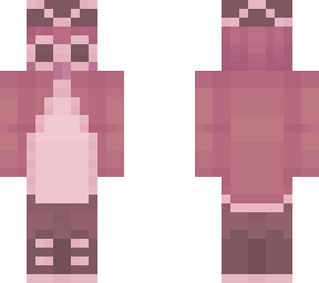 ~-p i r a t e (rq)-~