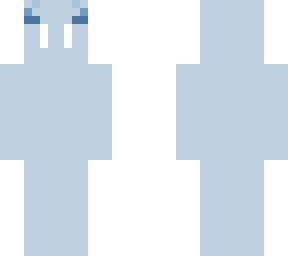 _blue_blob_