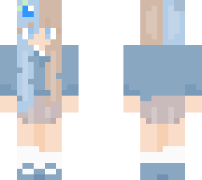 ~edit~