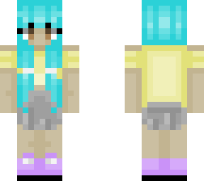 {for a contest}