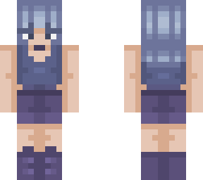 {for a contest}