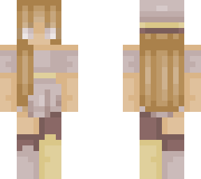 {for a contest}