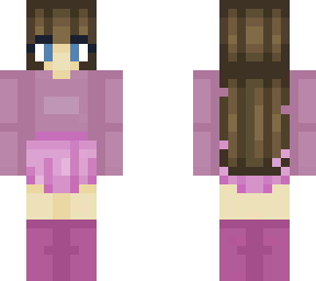 {for a contest}