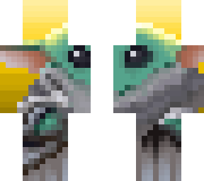 ~grogu~ (2)