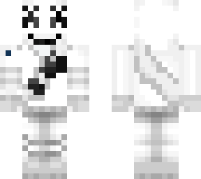 ?marshmello? fortnite
