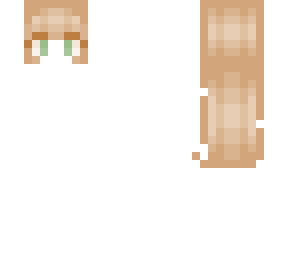 :p