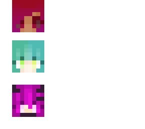 ~pfps for owosunny~