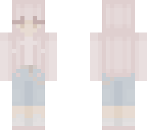 >w<
