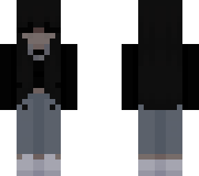 .x