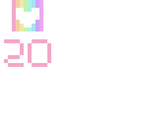 2o flwrs!!!!!!!!!