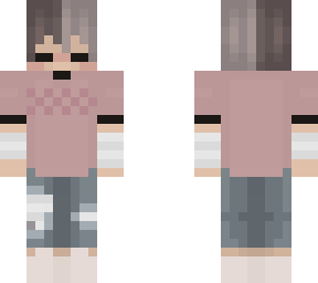 3rd edit
