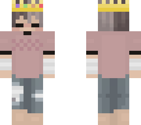 4th edit