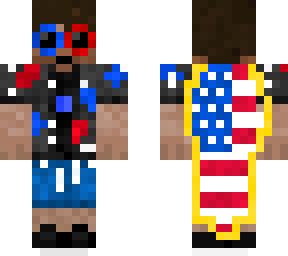 4th of july ozy