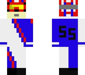 55man