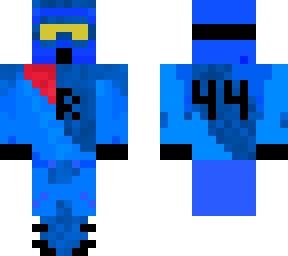 55man