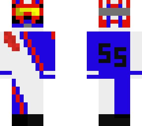 55man