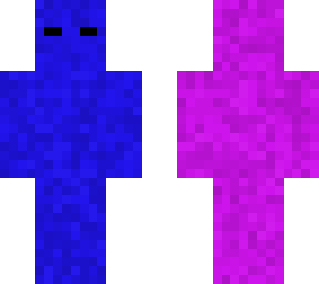 77w4564