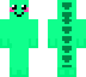 a dinosaur