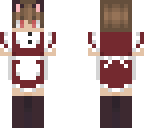 a few more left i think idk also btw hi