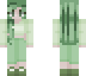 a hint of lime - ce