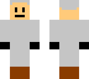 a soldier