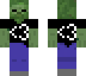 aa12 or gracen smp skin