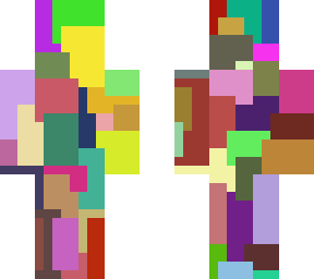 abstraction