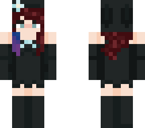 addixt bunny suit