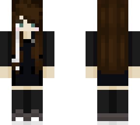 addixt elf