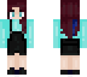 addixt overalls