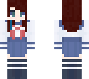 addixt school uniform