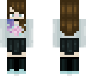 addixt soft girl fit
