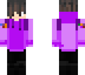 adriens recolor
