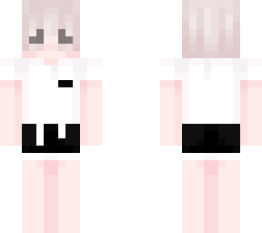 adsads