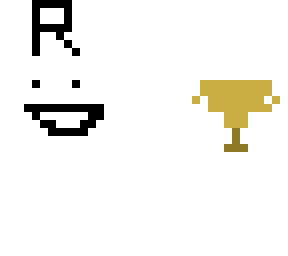 afton contest resualt's