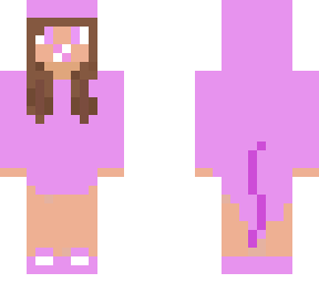 afton koller
