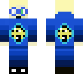 afusions forever potion effected v1