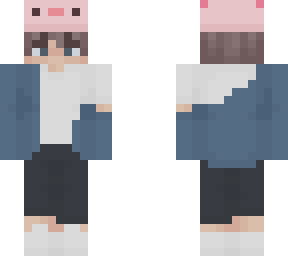ahorotoru