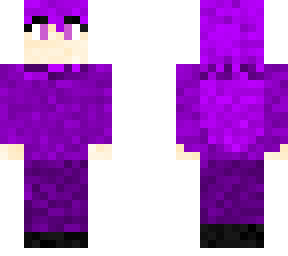 akira022's skin