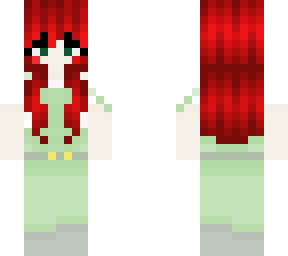 aldwyn~reborn